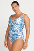 Artesands Bois De Croix Delacroix Multifit Cup One Piece